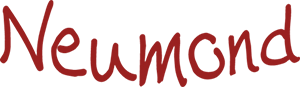 Neumond Logo